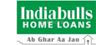 Indiabulls