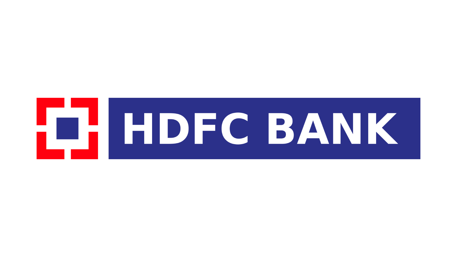 HDFC