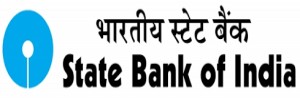 SBI