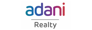 Adani Realty