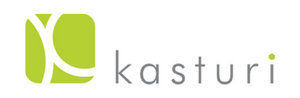 Kasturi Developers