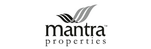 Mantra Properties