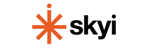 SKYi Developers