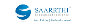 SAARRTHI GROUP