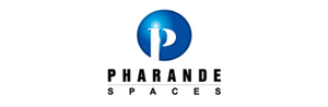 Pharande Spaces