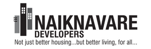 Naiknavare Developers Pvt. Ltd