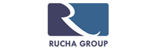 Rucha Developer's