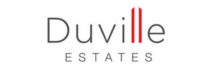 Duville Estates