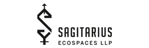 Sagitarius Ecospaces Llp