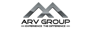 ARV Group