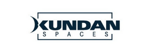 Kundan Spaces