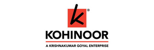 Kohinoor Group