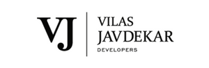 Vilas Javdekar