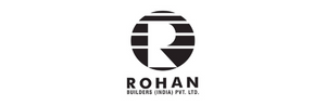 Rohan Builders