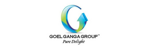 Goel Ganga Group
