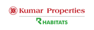 Kumar Properties - RHabitats
