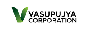 Vasupujya Corporation