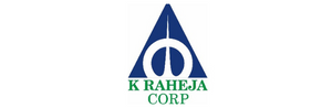 K Raheja Corp