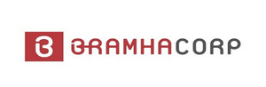 Bramha Corp Ltd.