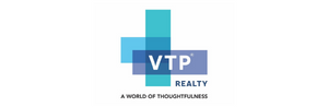 VTP Realty