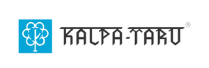 Kalpataru Limited