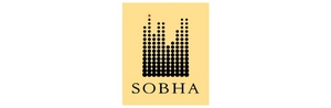 Sobha Developers