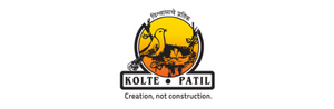 Kolte Patil Developers Ltd.