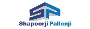 Shapoorji Pallonji Real Estate