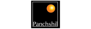 Panchshil Realty