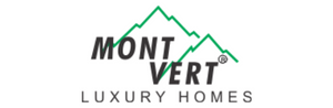 Mont Vert Group