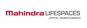 Mahindra Lifespace Developers Limited