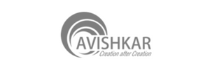 Avishkar Advani