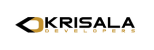 Krisala Developers