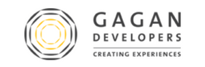 Gagan Developers