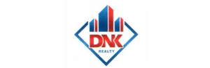 DNK Realty