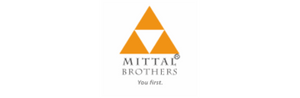 Mittal Brothers