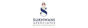 Sukhwani Associates