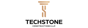 Techstone Constructions
