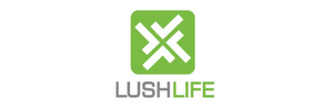 Lushlife Real Estate