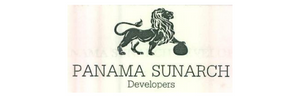 Panama Sunarch Developers