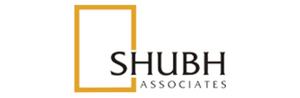 Shubh Associates