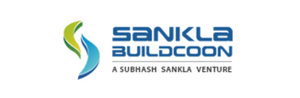 Sankla Buildcoon