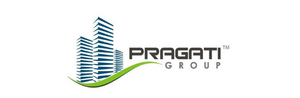 Pragati Group