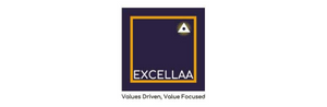 Excellaa