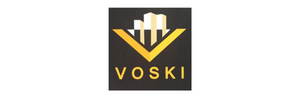 Voski Group