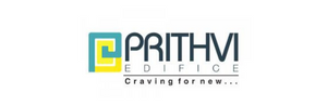 Prithvi Edifice