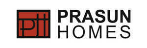Prasun Homes