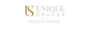 Unique Spaces