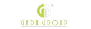 Gada Group