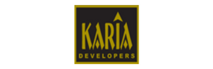 Konark Karia Builder
